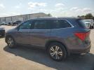 Honda Pilot Exln Image 11