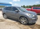 Honda Pilot Exln Image 2