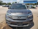 Honda Pilot Exln Image 9