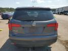 Honda Pilot Exln Image 7