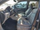 Honda Pilot Exln Image 6