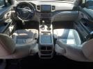 Honda Pilot Exln Image 8