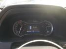 Honda Pilot Exln Image 13