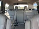 Honda Pilot Exln Image 3