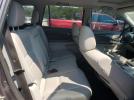 Honda Pilot Exln Image 10