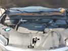 Honda Pilot Exln Image 12