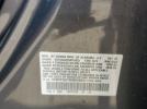Honda Pilot Exln Image 4