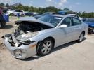 Lexus Es 330 Image 1