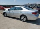 Lexus Es 330 Image 6