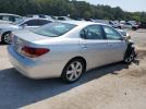 Lexus Es 330 Image 2