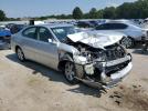 Lexus Es 330 Image 3