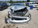 Lexus Es 330 Image 5