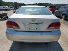 Lexus Es 330 Image 4