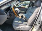 Lexus Es 330 Image 8