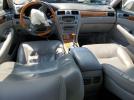 Lexus Es 330 Image 12