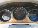 Lexus Es 330 Image 10
