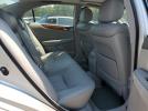 Lexus Es 330 Image 11