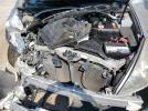 Lexus Es 330 Image 9
