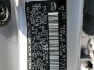 Lexus Es 330 Image 7