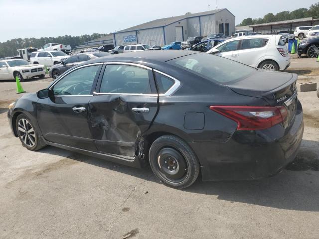 Nissan Altima 2.5 Image 4