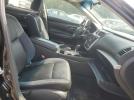 Nissan Altima 2.5 Image 11