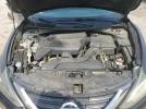 Nissan Altima 2.5 Image 2