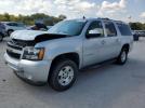 Chevrolet Suburban C1500 Lt Image 1