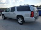 Chevrolet Suburban C1500 Lt Image 13