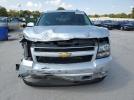 Chevrolet Suburban C1500 Lt Image 4