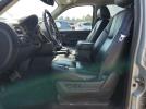 Chevrolet Suburban C1500 Lt Image 5