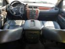 Chevrolet Suburban C1500 Lt Image 8