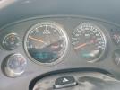 Chevrolet Suburban C1500 Lt Image 6