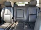 Chevrolet Suburban C1500 Lt Image 9