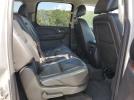 Chevrolet Suburban C1500 Lt Image 7