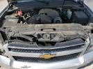 Chevrolet Suburban C1500 Lt Image 10