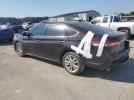 Toyota Avalon Xle Image 6