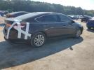 Toyota Avalon Xle Image 2
