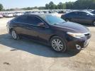 Toyota Avalon Xle Image 10