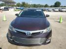 Toyota Avalon Xle Image 3