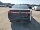 Toyota Avalon Xle Image 5