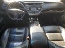 Toyota Avalon Xle Image 9