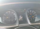 Toyota Avalon Xle Image 12