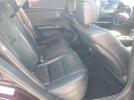 Toyota Avalon Xle Image 4