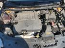 Toyota Avalon Xle Image 7