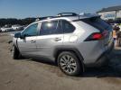 Toyota RAV4 Xle Premium Image 2