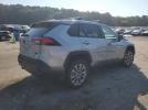 Toyota RAV4 Xle Premium Image 6
