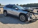 Toyota RAV4 Xle Premium Image 9