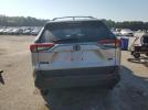 Toyota RAV4 Xle Premium Image 4