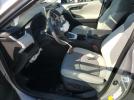 Toyota RAV4 Xle Premium Image 11