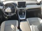 Toyota RAV4 Xle Premium Image 8